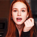 https://upforme.ru/uploads/001c/16/be/21/160004.gif