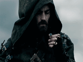 https://upforme.ru/uploads/001c/16/ee/125/231189.gif