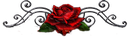 https://upforme.ru/uploads/001c/16/ee/144/573845.png