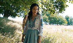 https://upforme.ru/uploads/001c/16/ee/2/289180.gif