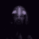 https://upforme.ru/uploads/001c/16/ee/2/343076.gif