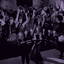 https://upforme.ru/uploads/001c/16/ee/2/395351.gif