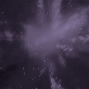 https://upforme.ru/uploads/001c/16/ee/2/537765.gif
