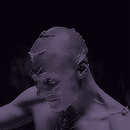 https://upforme.ru/uploads/001c/16/ee/2/777707.gif