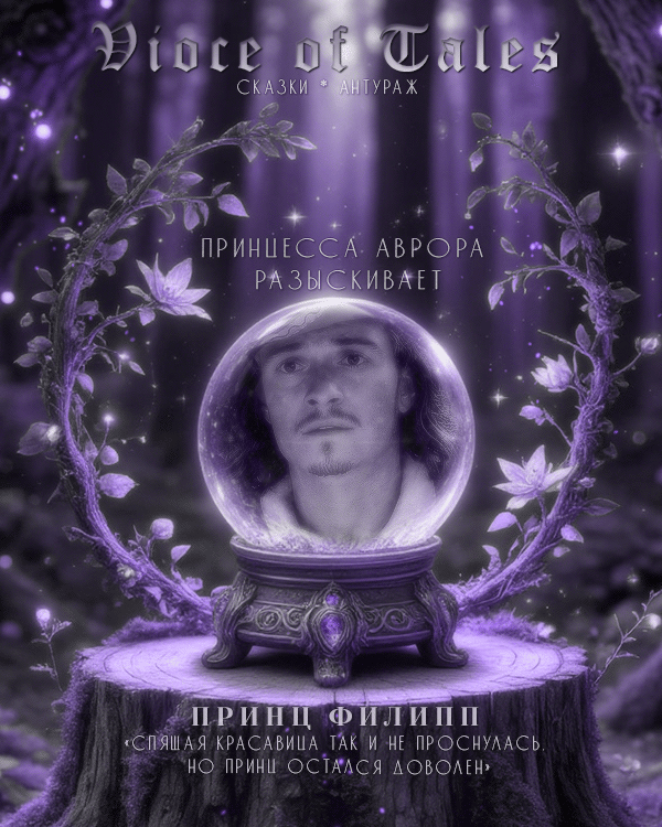 https://upforme.ru/uploads/001c/16/ee/2/833027.gif