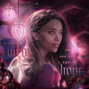 https://upforme.ru/uploads/001c/16/ee/4/957844.png