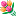 https://upforme.ru/uploads/001c/16/ee/5/326781.png