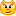 https://upforme.ru/uploads/001c/16/ee/5/449385.png