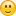 https://upforme.ru/uploads/001c/16/ee/5/774956.png