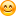 https://upforme.ru/uploads/001c/16/ee/5/796456.png