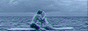 https://upforme.ru/uploads/001c/16/ee/6/233914.gif