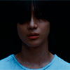 https://upforme.ru/uploads/001c/17/0e/133/788521.gif