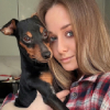 https://upforme.ru/uploads/001c/17/0e/181/255571.jpg