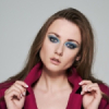 https://upforme.ru/uploads/001c/17/0e/181/827384.jpg