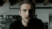 https://upforme.ru/uploads/001c/17/0e/271/831953.gif