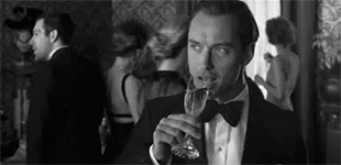 https://upforme.ru/uploads/001c/17/0e/375/772393.gif