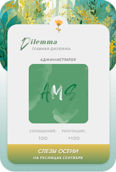 https://upforme.ru/uploads/001c/17/0e/5/318172.png