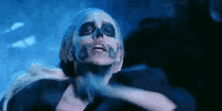 https://upforme.ru/uploads/001c/17/0e/77/783683.gif