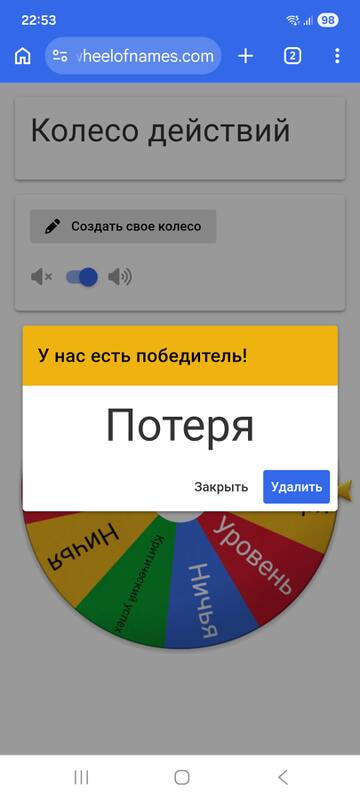 https://upforme.ru/uploads/001c/17/da/10/t72313.jpg