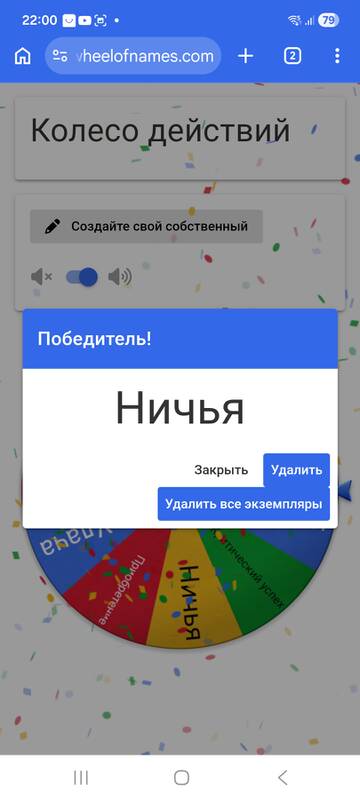 https://upforme.ru/uploads/001c/17/da/10/t749334.jpg