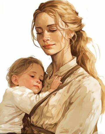 https://upforme.ru/uploads/001c/17/da/12/t42616.jpg