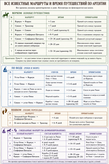 https://upforme.ru/uploads/001c/17/da/12/t813166.png