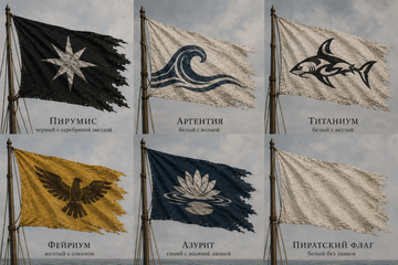 https://upforme.ru/uploads/001c/17/da/12/t925190.png