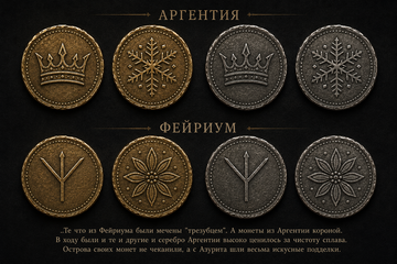 https://upforme.ru/uploads/001c/17/da/12/t960995.png