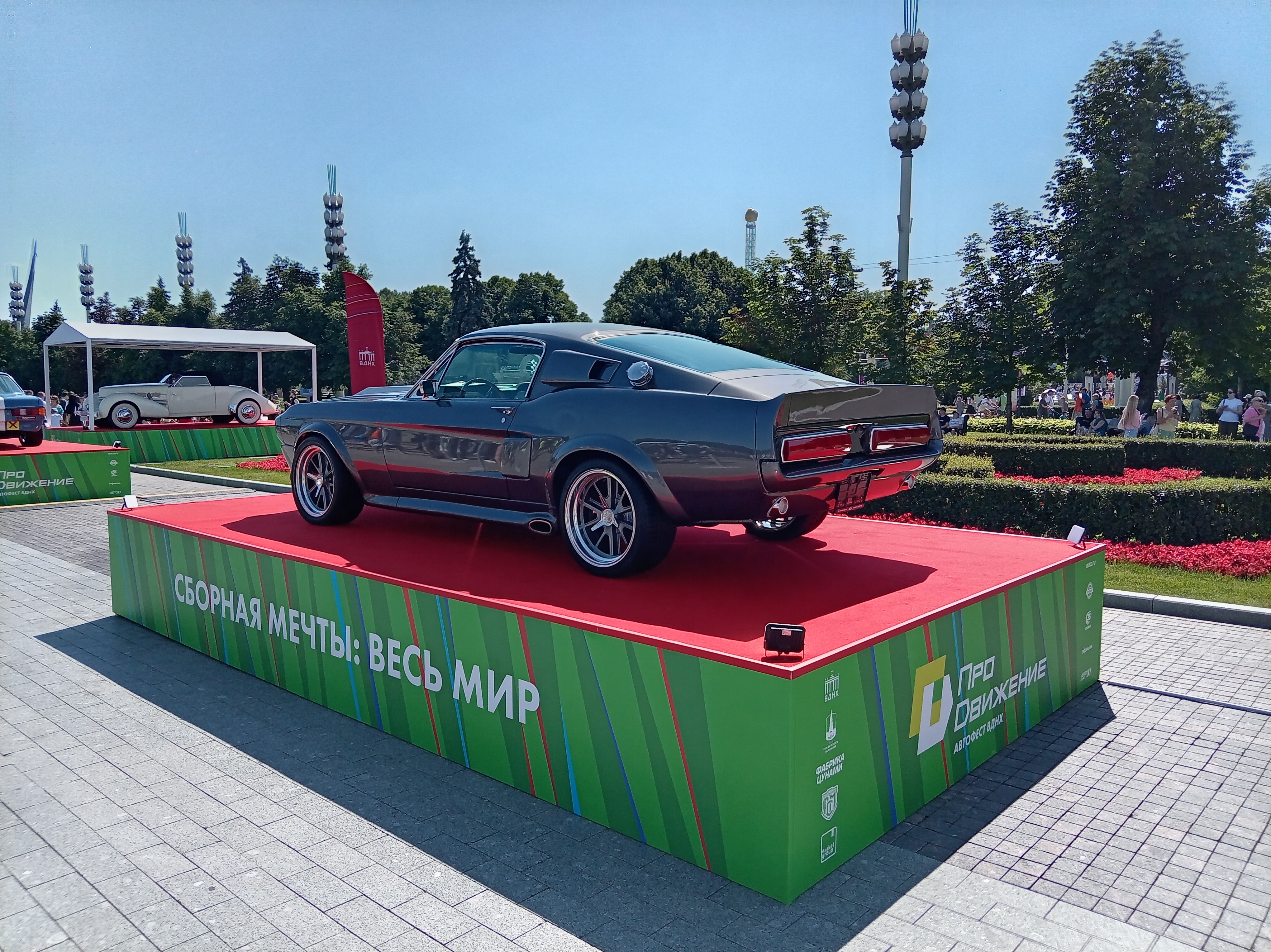 https://upforme.ru/uploads/001c/18/0c/2/151761.jpg