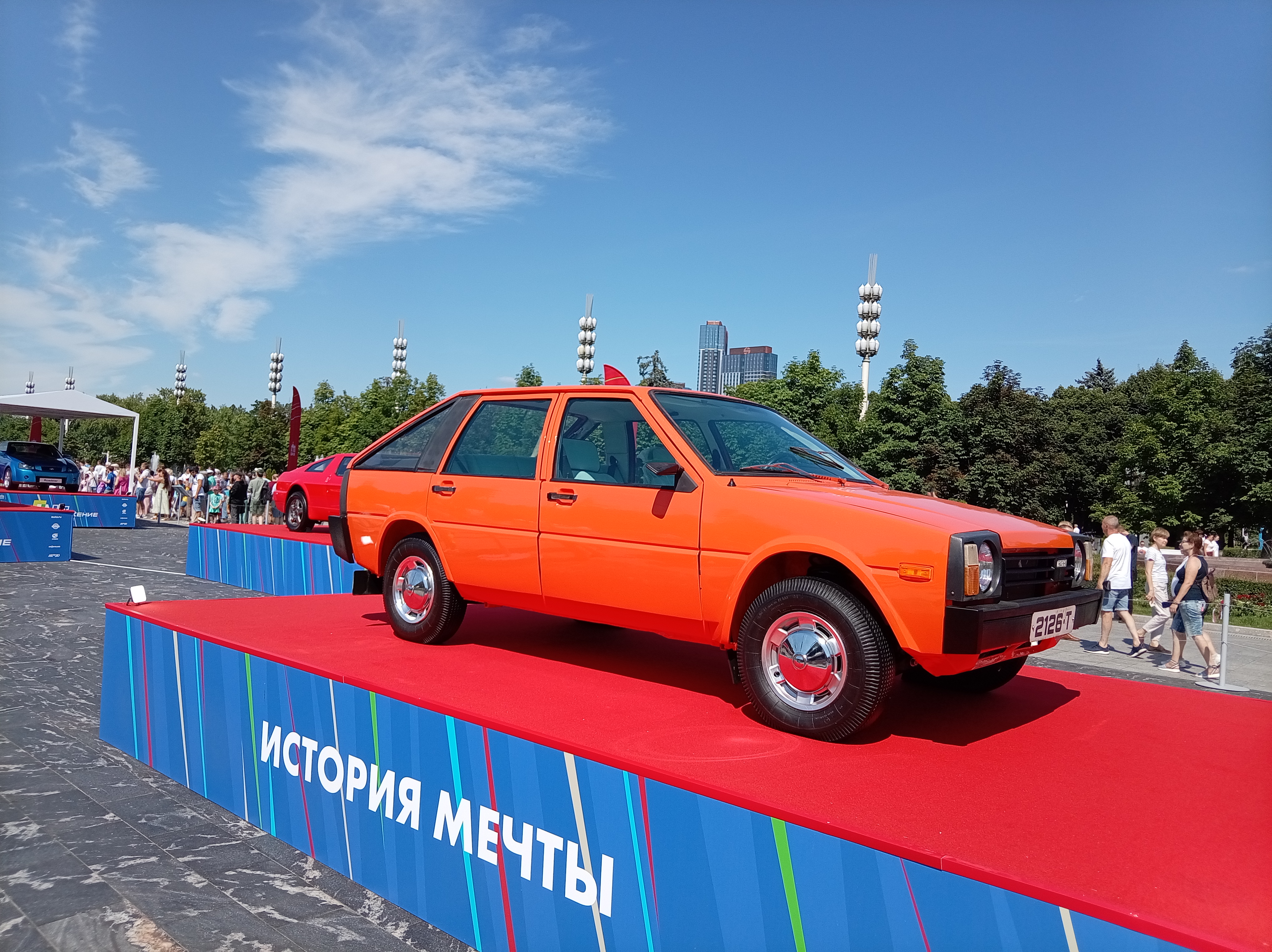 https://upforme.ru/uploads/001c/18/0c/2/158806.jpg
