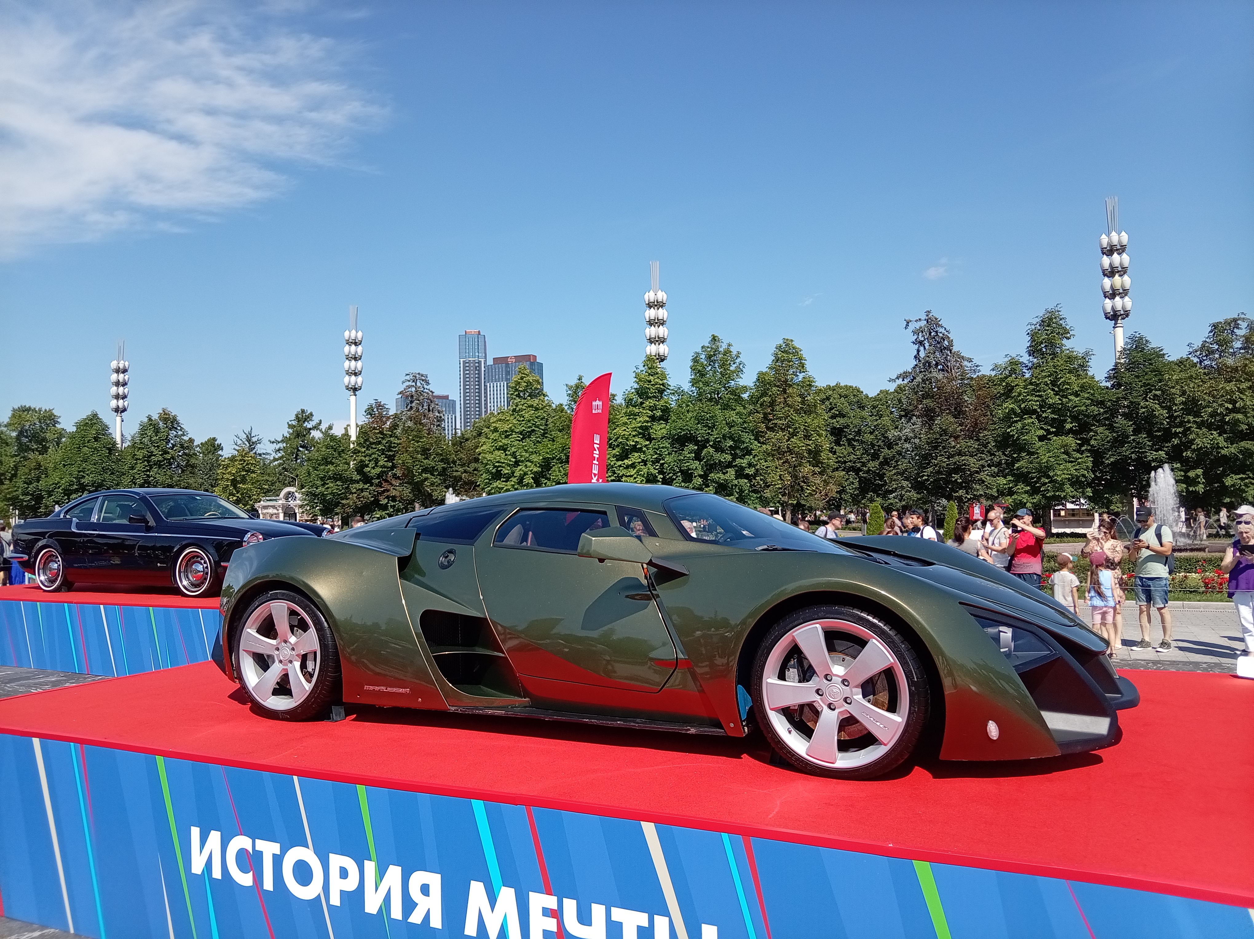 https://upforme.ru/uploads/001c/18/0c/2/190271.jpg