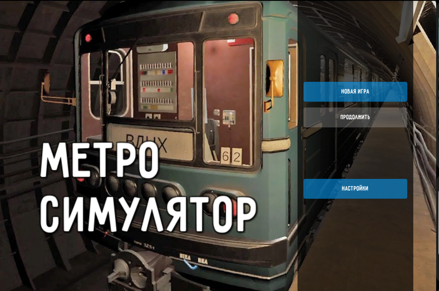 https://upforme.ru/uploads/001c/18/0c/2/220034.jpg