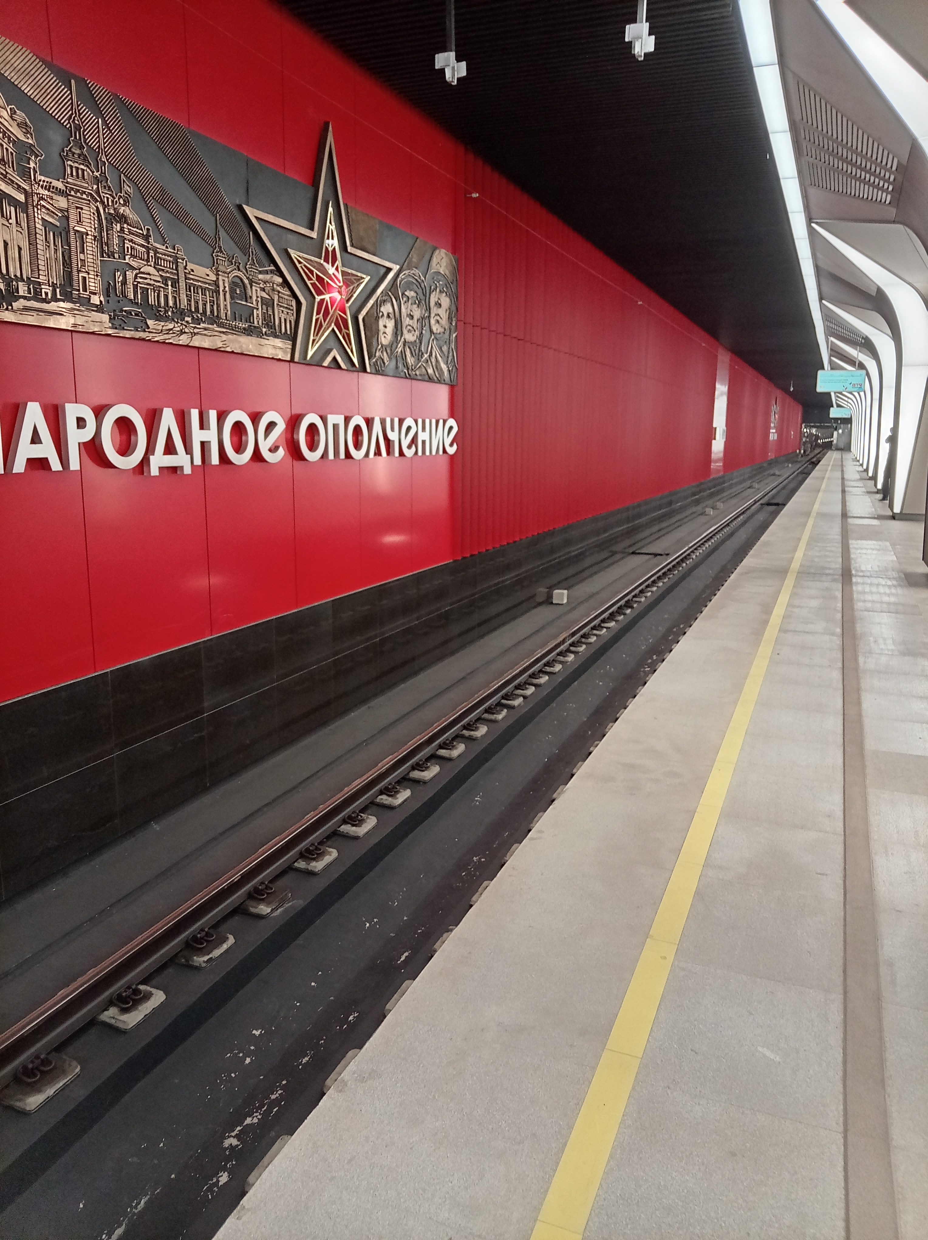 https://upforme.ru/uploads/001c/18/0c/2/250421.jpg