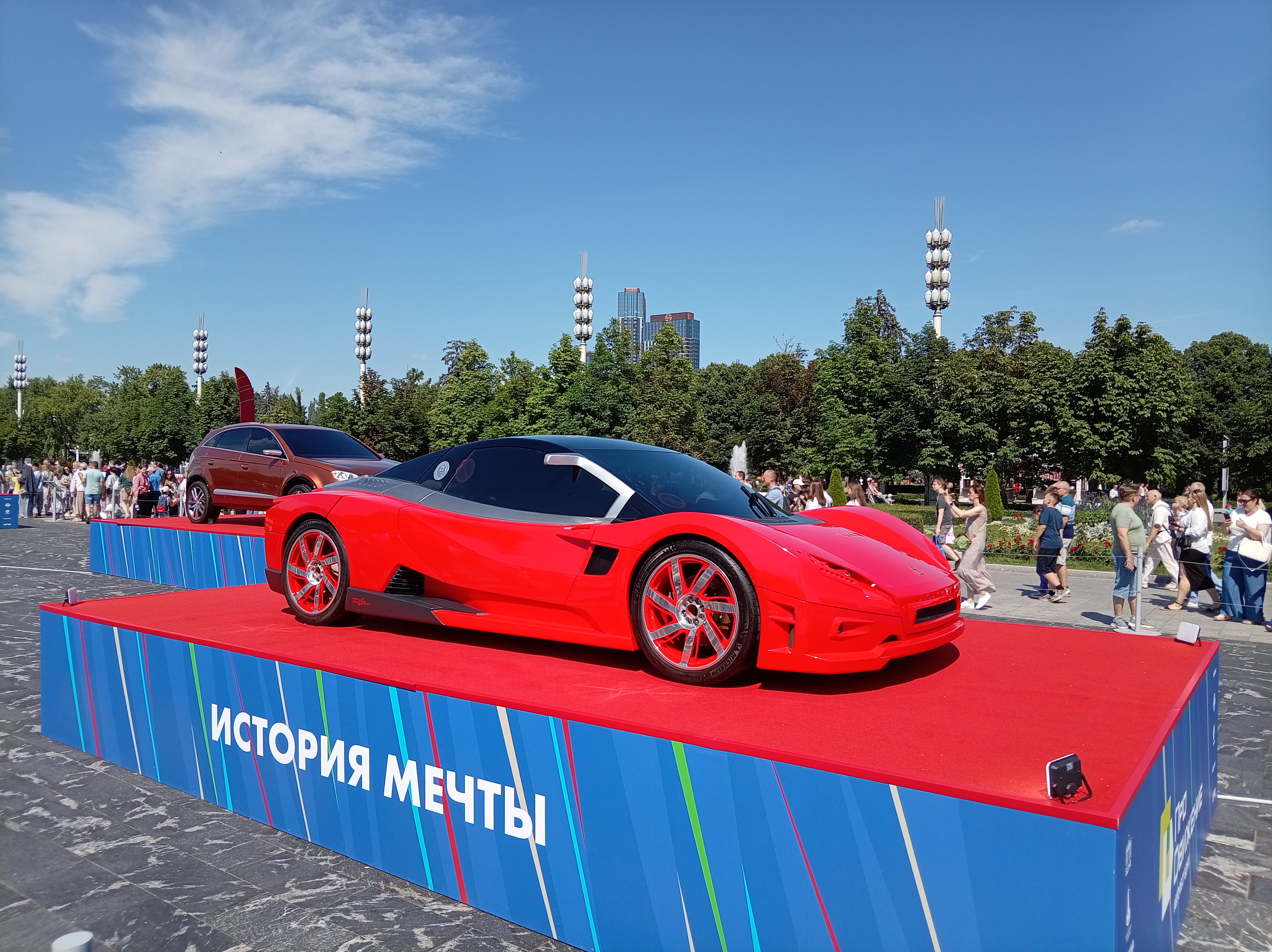 https://upforme.ru/uploads/001c/18/0c/2/254299.jpg