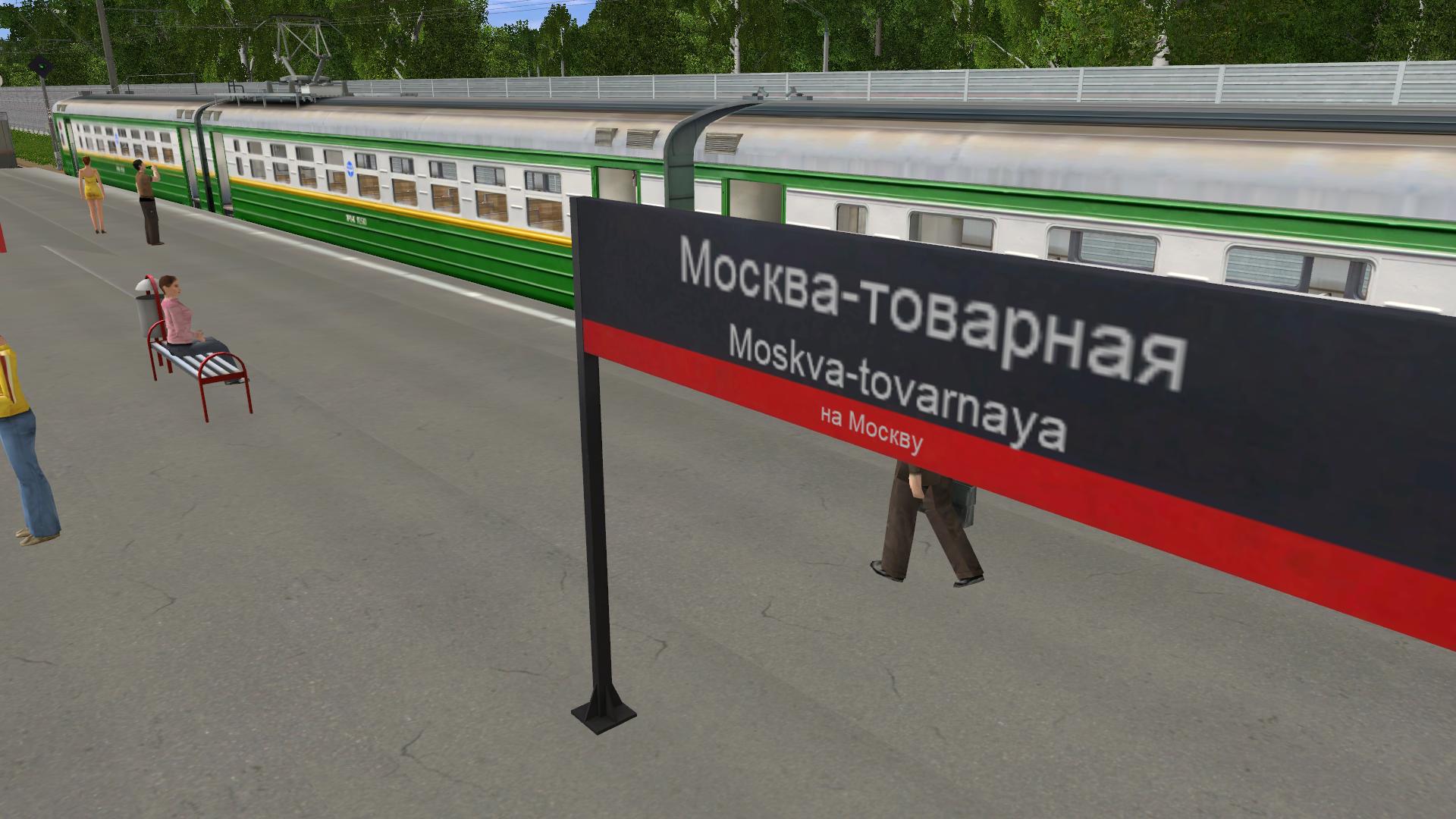 https://upforme.ru/uploads/001c/18/0c/2/279837.jpg