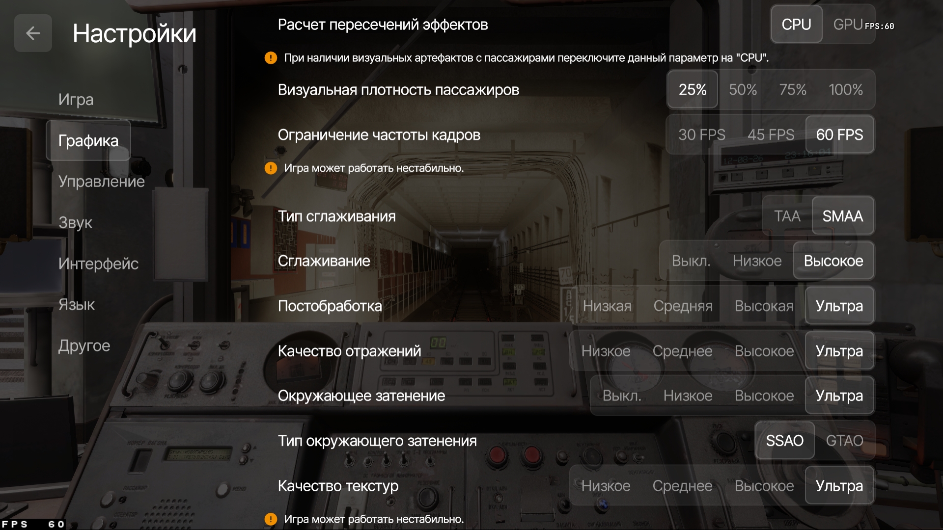 https://upforme.ru/uploads/001c/18/0c/2/303739.jpg