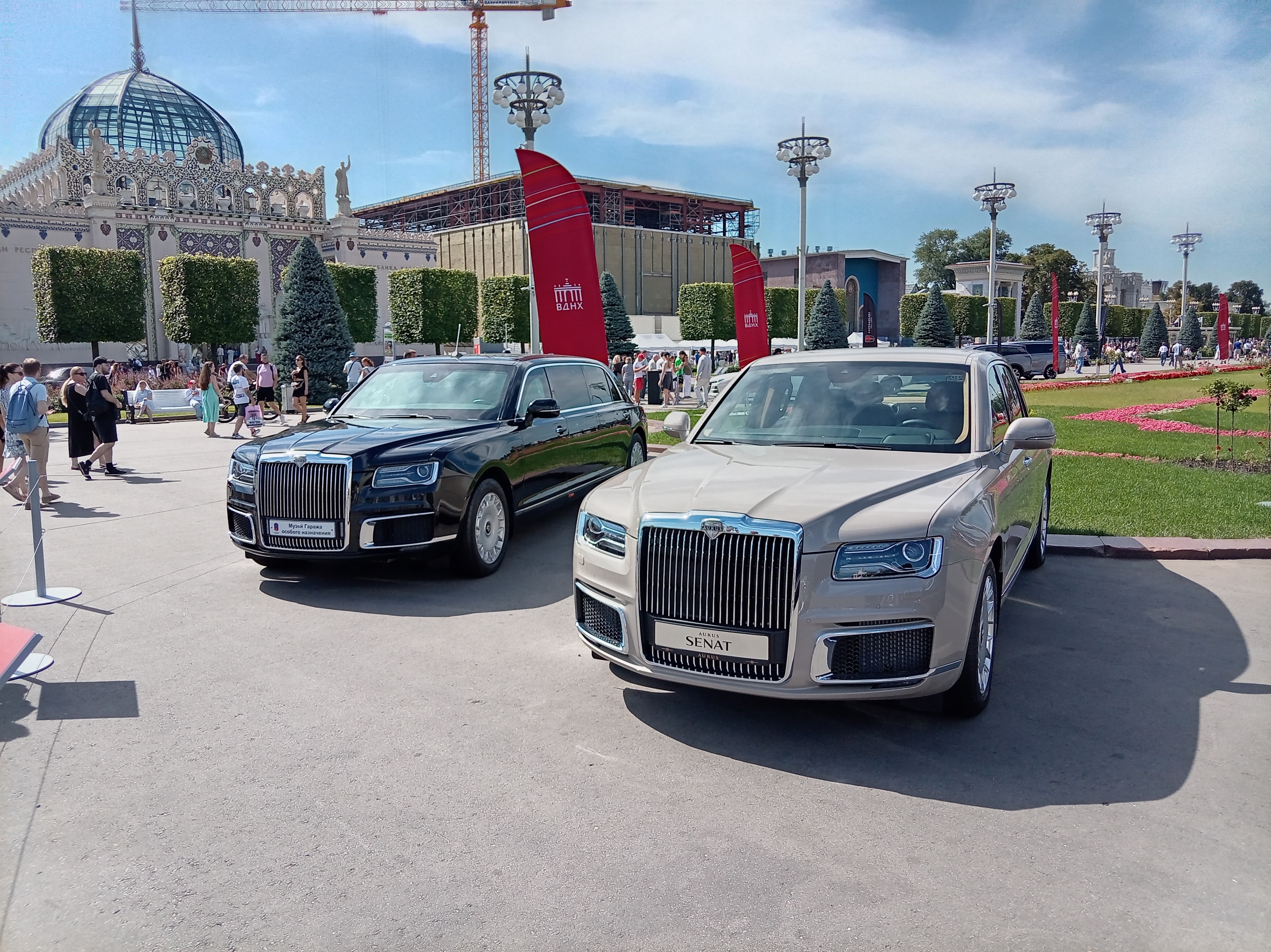 https://upforme.ru/uploads/001c/18/0c/2/319704.jpg