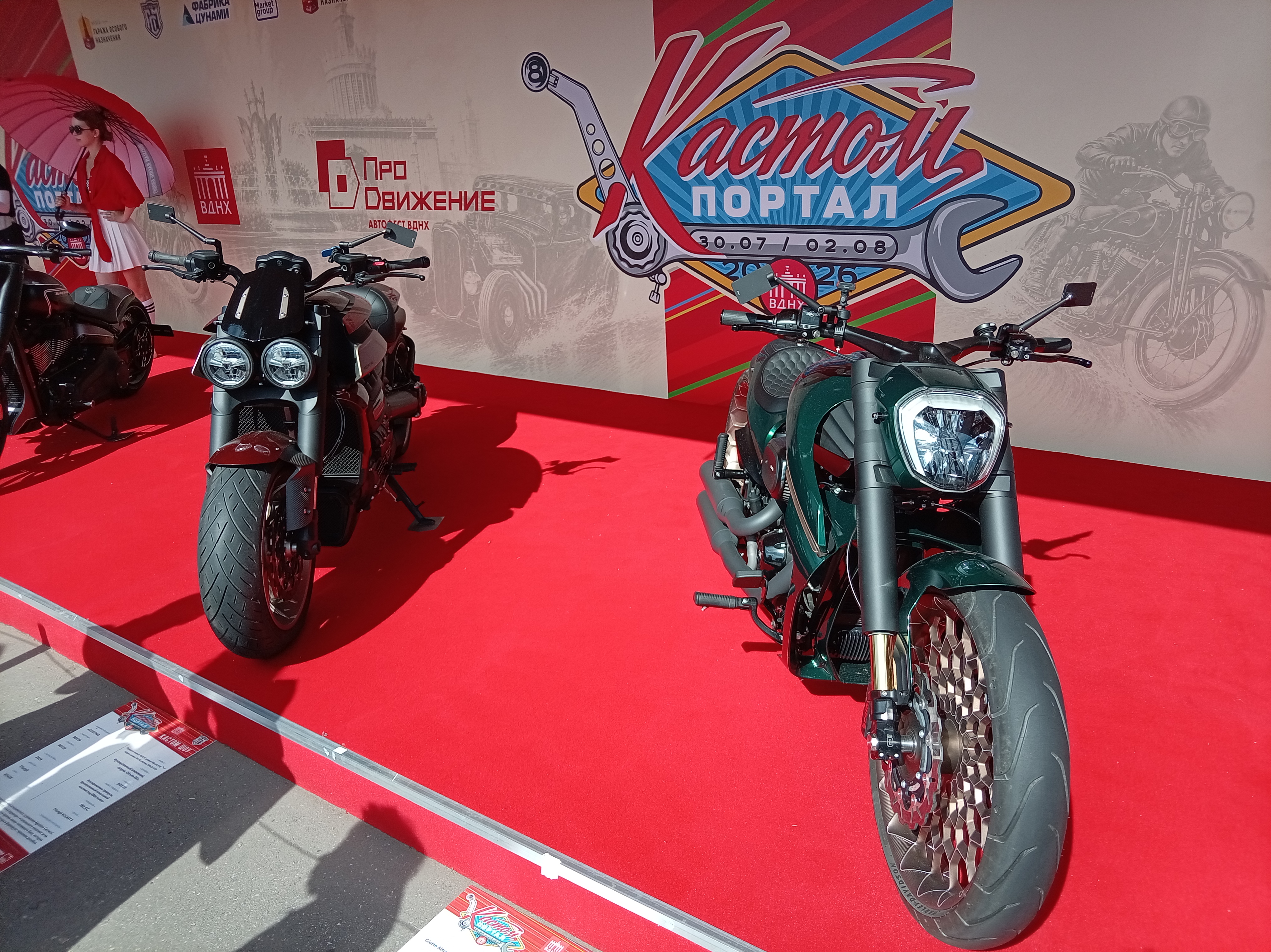 https://upforme.ru/uploads/001c/18/0c/2/330405.jpg