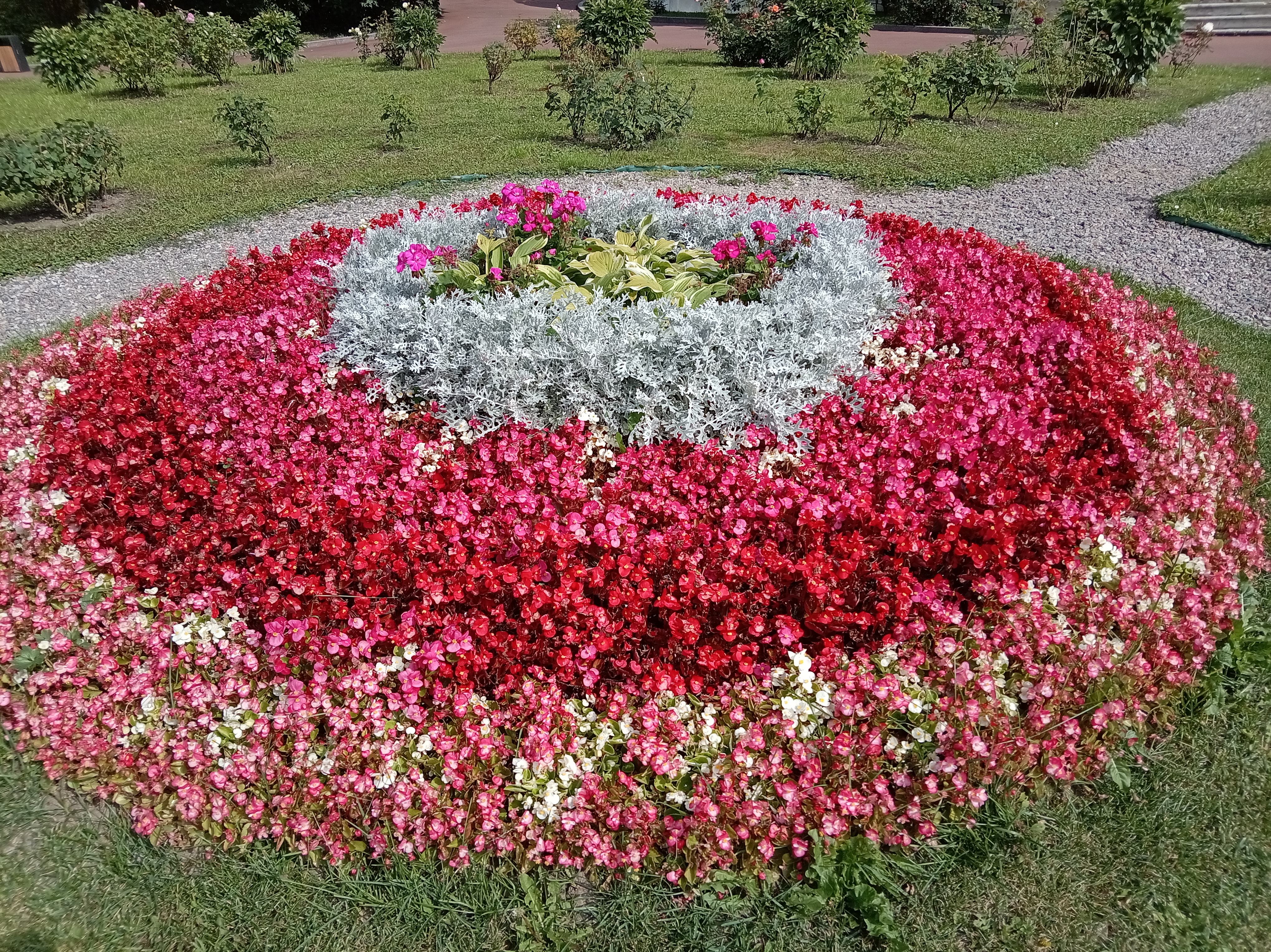 https://upforme.ru/uploads/001c/18/0c/2/334421.jpg