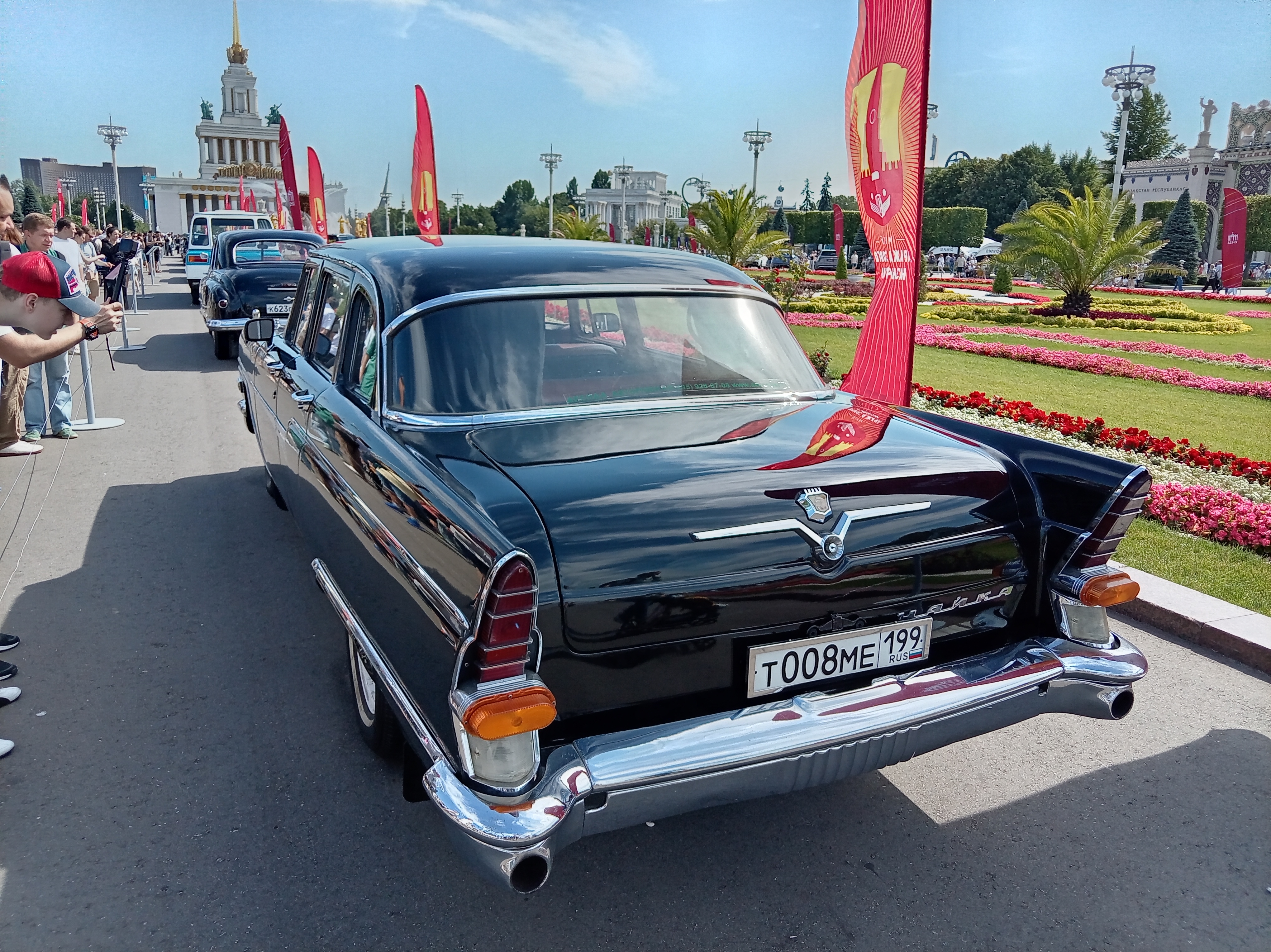 https://upforme.ru/uploads/001c/18/0c/2/340727.jpg