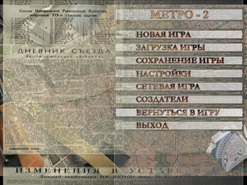https://upforme.ru/uploads/001c/18/0c/2/37620.jpg
