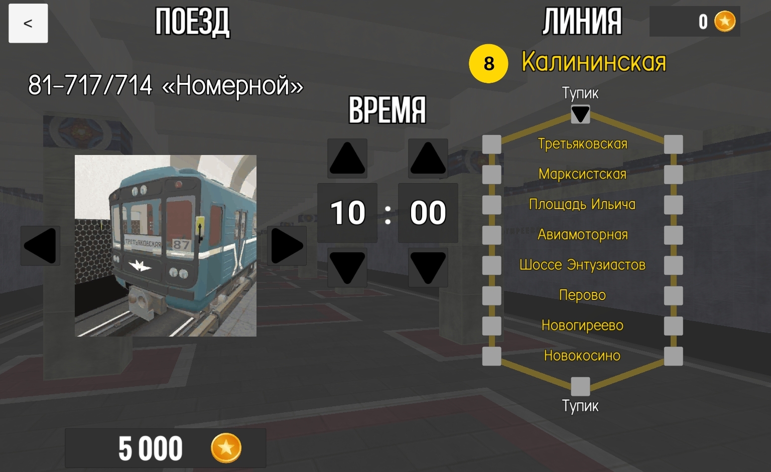 https://upforme.ru/uploads/001c/18/0c/2/402147.jpg