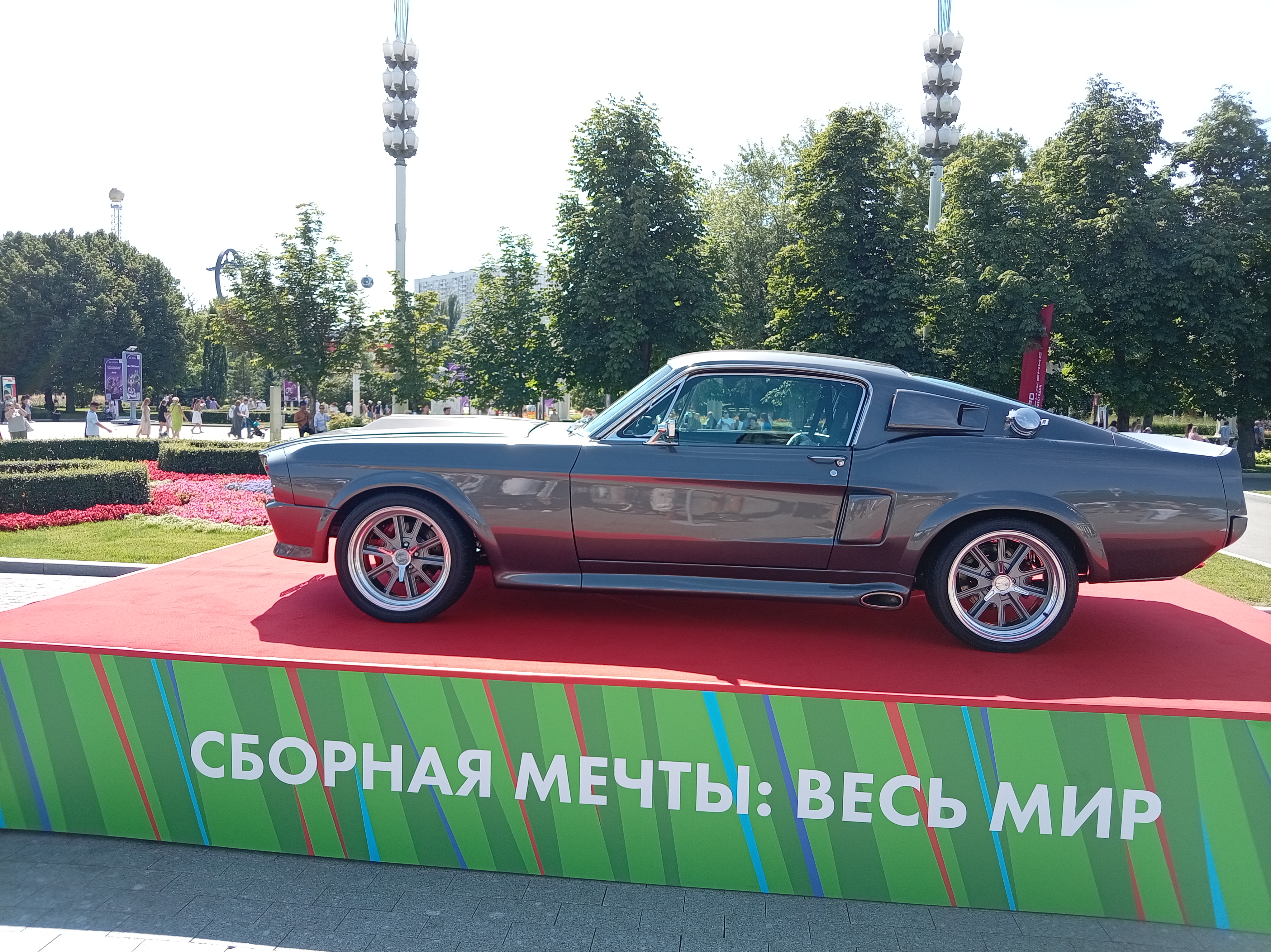 https://upforme.ru/uploads/001c/18/0c/2/406842.jpg