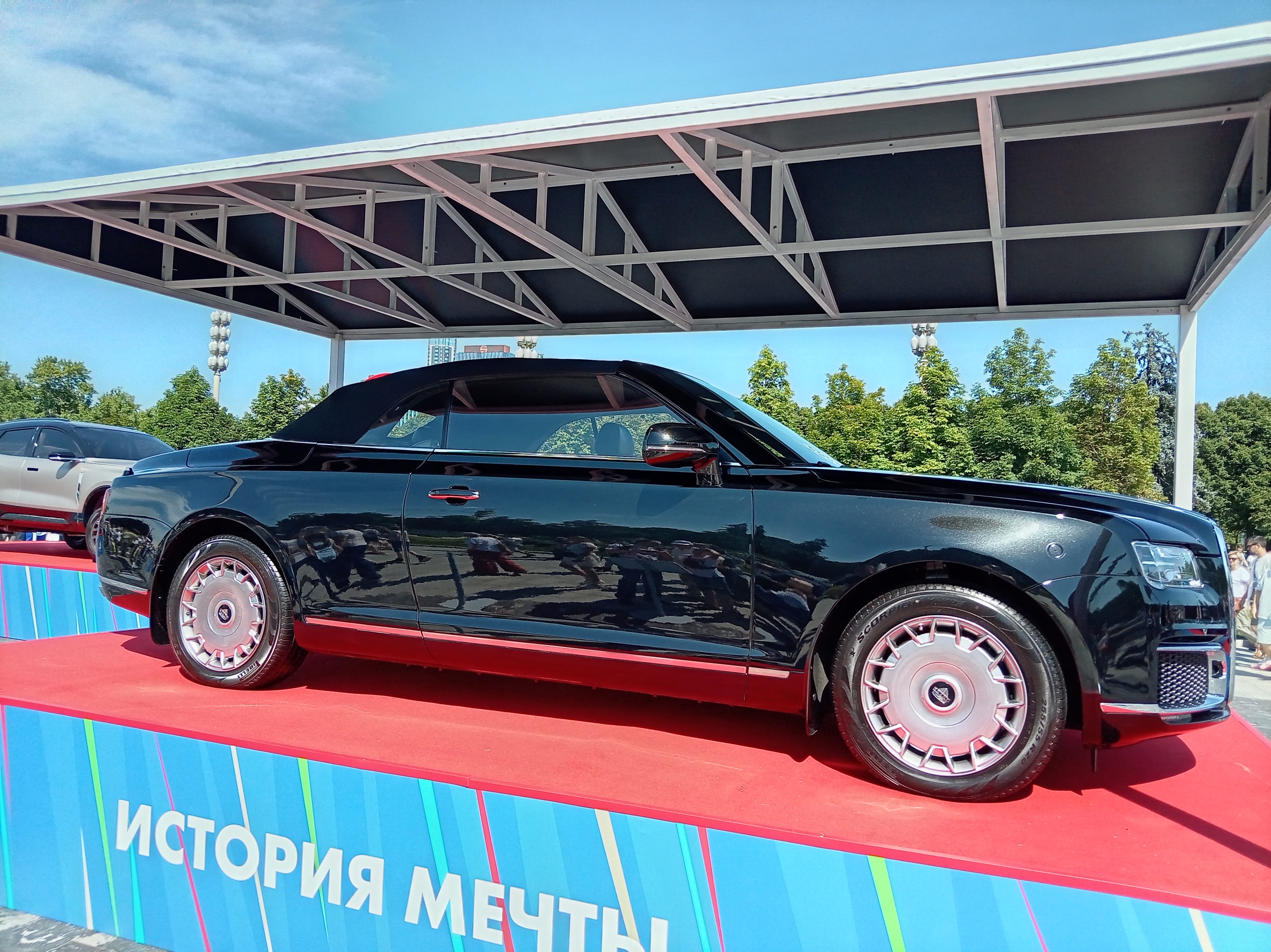 https://upforme.ru/uploads/001c/18/0c/2/431903.jpg