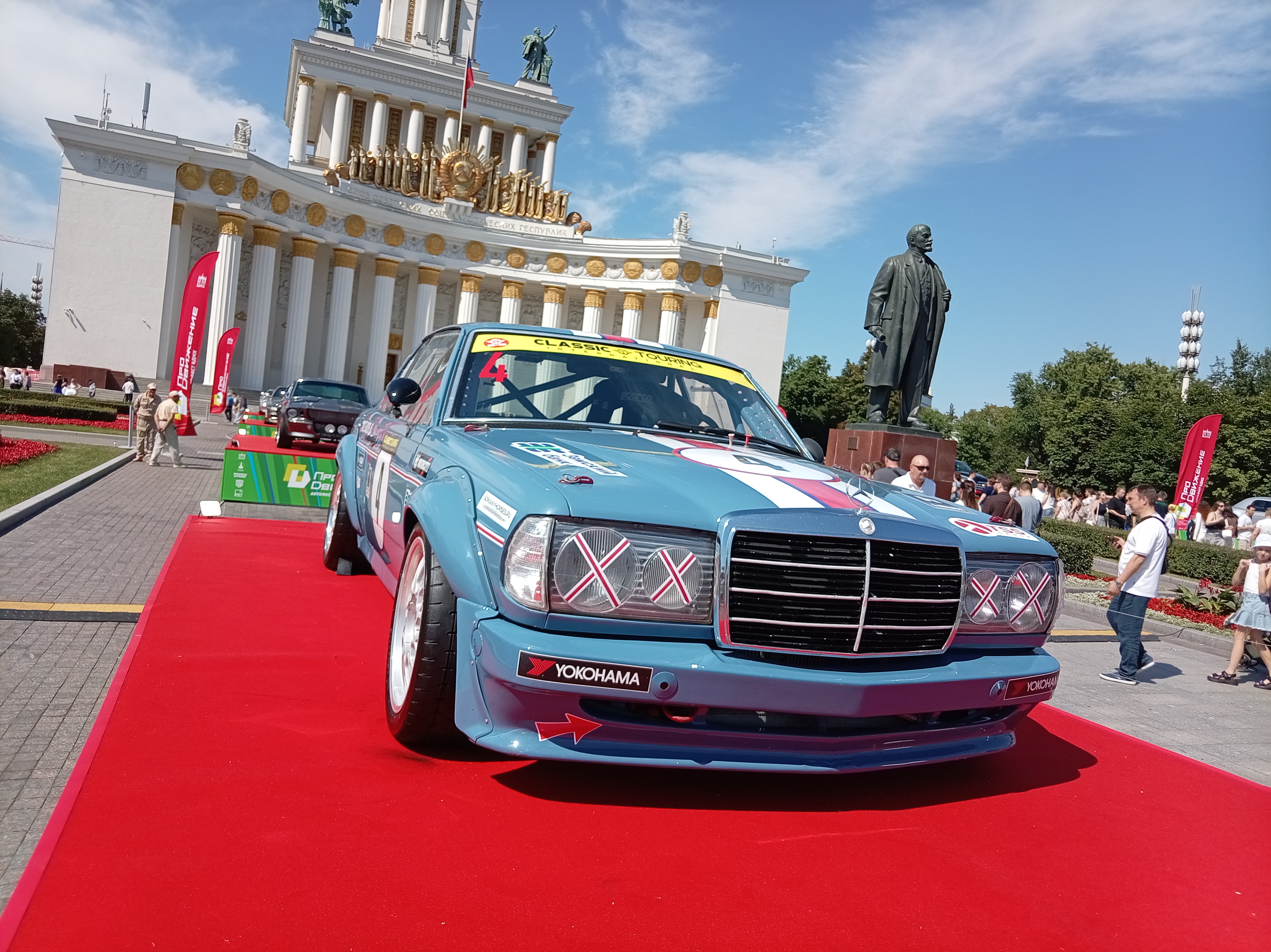 https://upforme.ru/uploads/001c/18/0c/2/452827.jpg