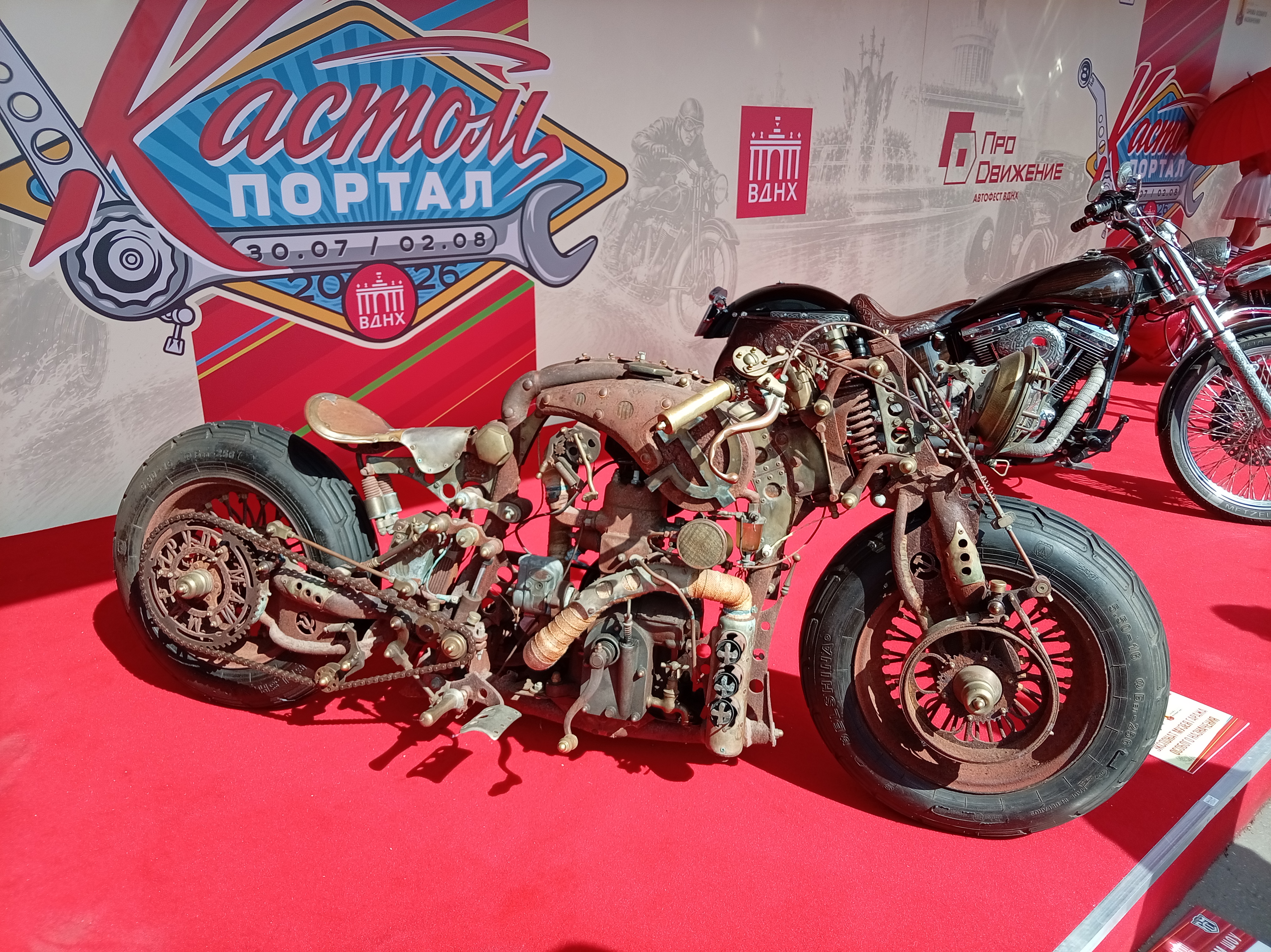 https://upforme.ru/uploads/001c/18/0c/2/479672.jpg