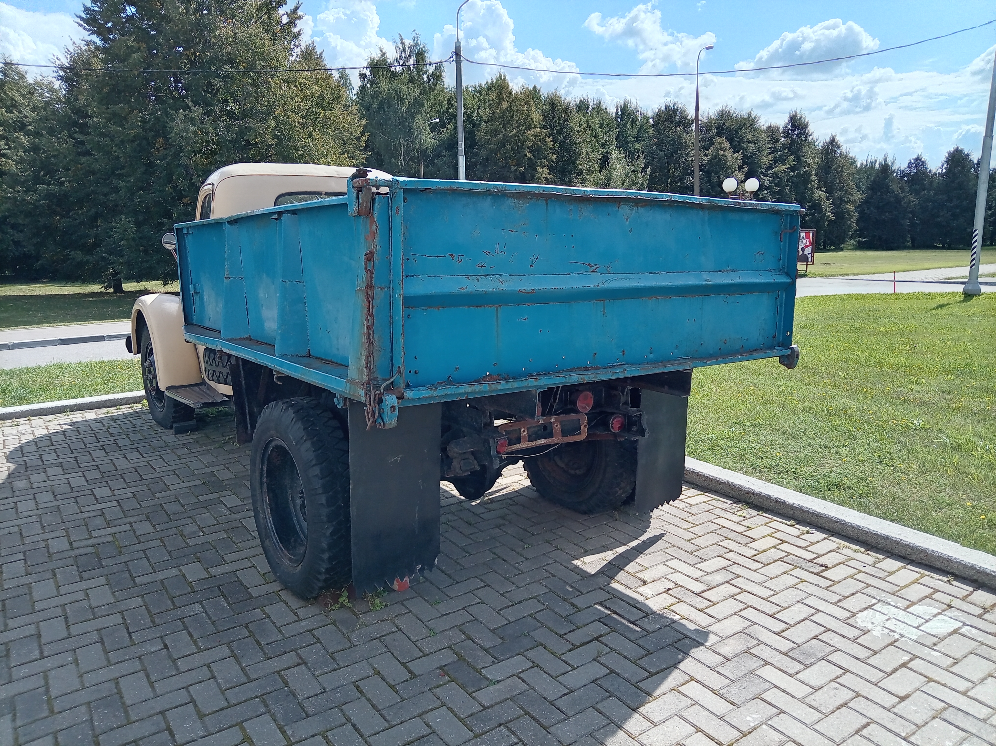 https://upforme.ru/uploads/001c/18/0c/2/551719.jpg