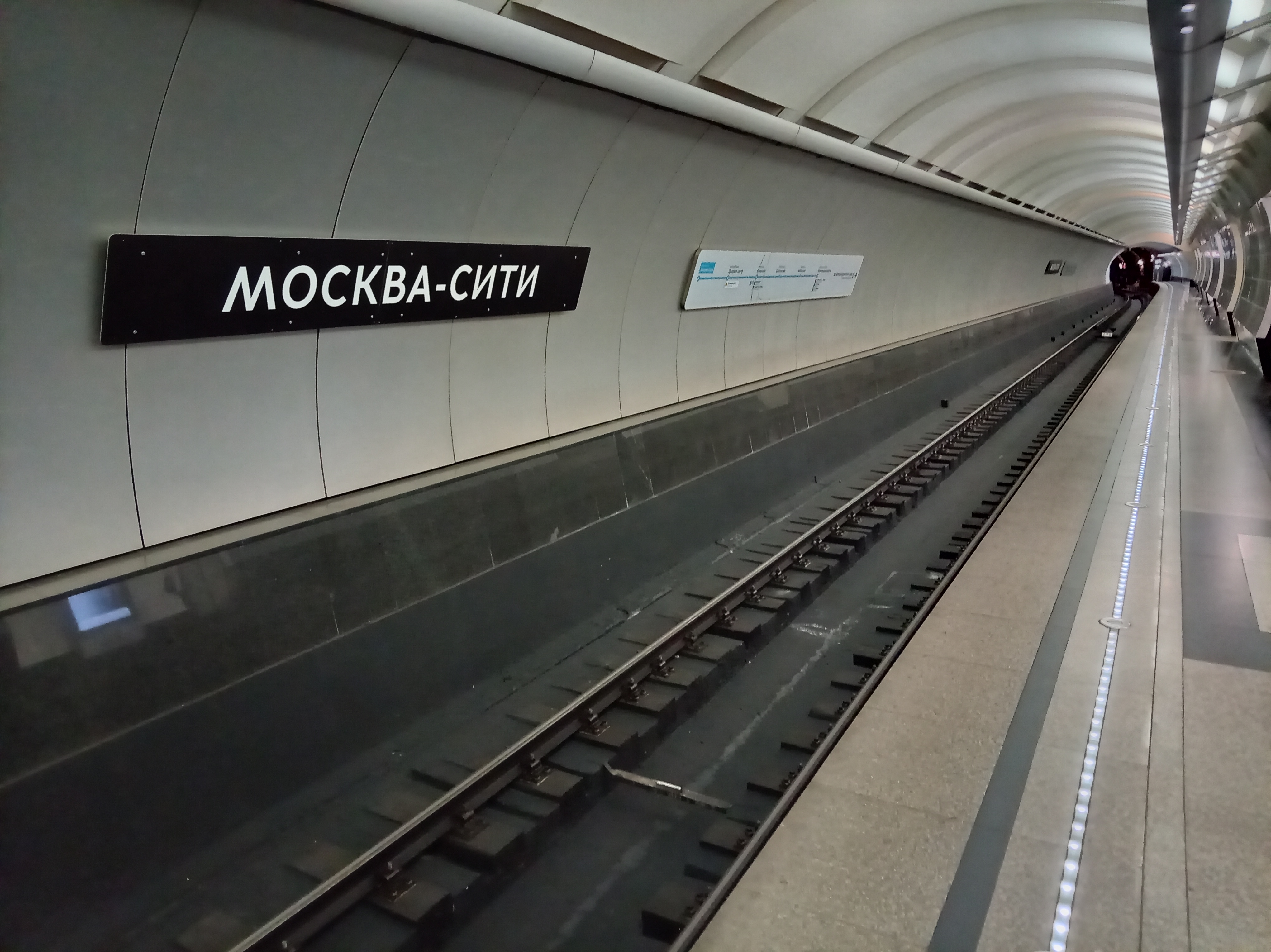 https://upforme.ru/uploads/001c/18/0c/2/636798.jpg