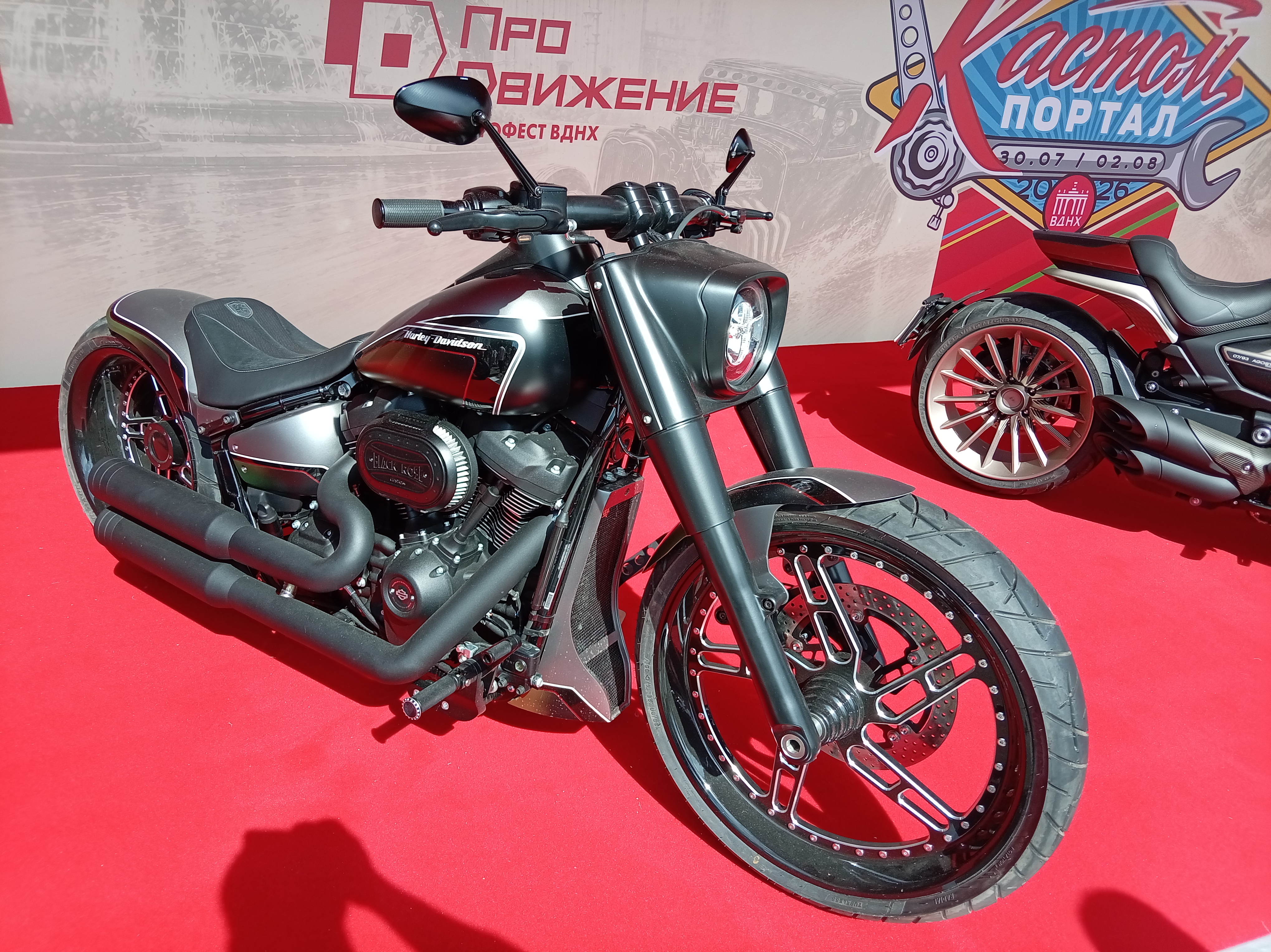 https://upforme.ru/uploads/001c/18/0c/2/639727.jpg