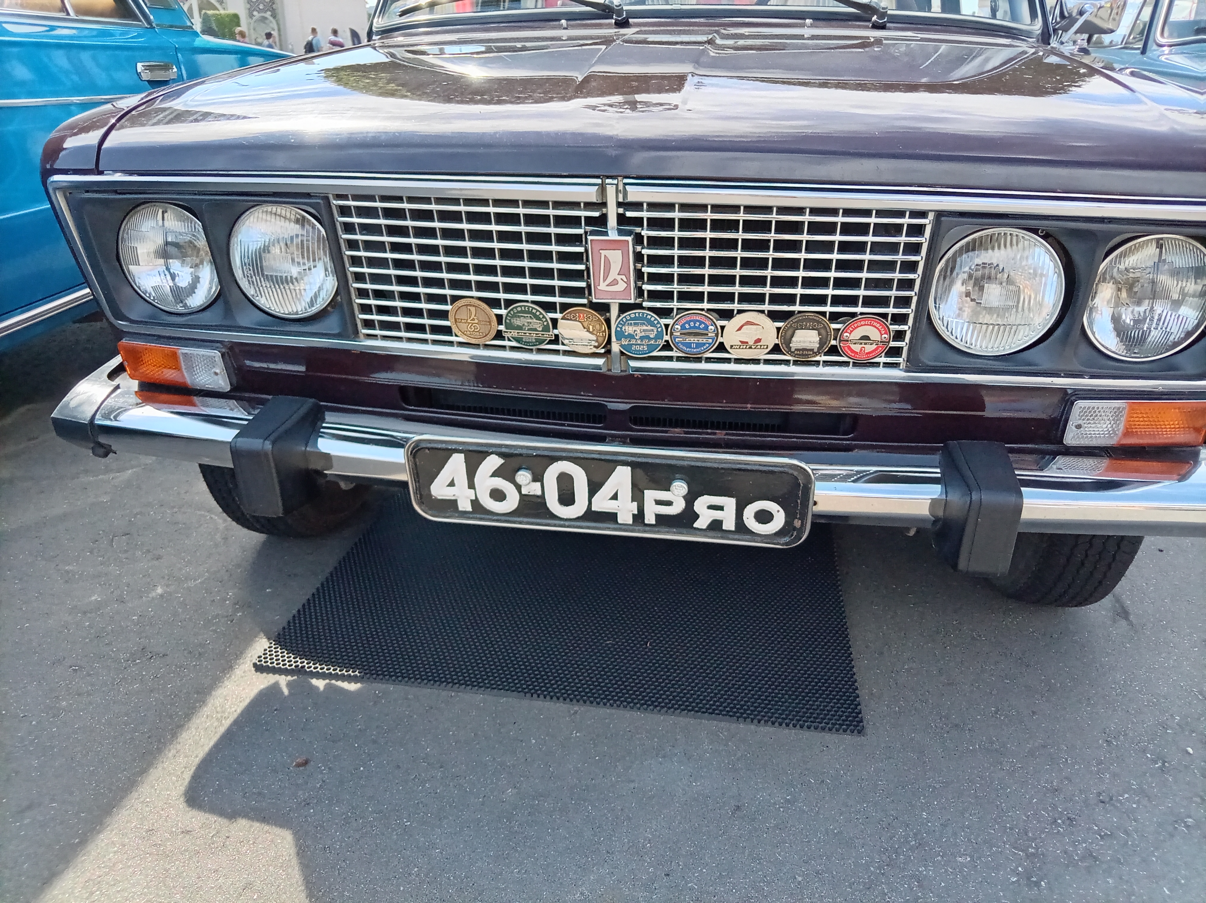 https://upforme.ru/uploads/001c/18/0c/2/650989.jpg